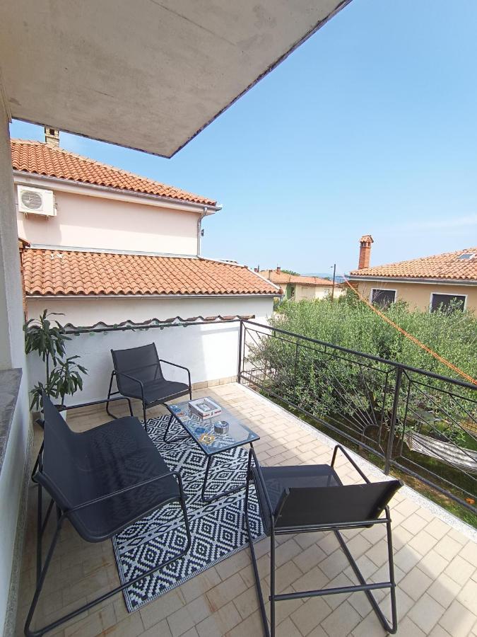 The Loft Apartment Koper Exterior photo
